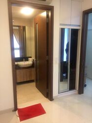 Centra Studios (D14), Apartment #418911791